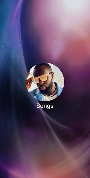 Play Maitre Gims [HQ] Songs  and enjoy Maitre Gims [HQ] Songs with UptoPlay